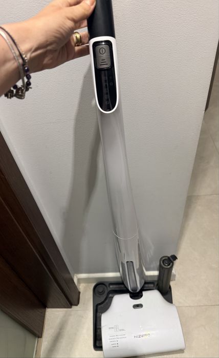 Hizero f500 sprzedam