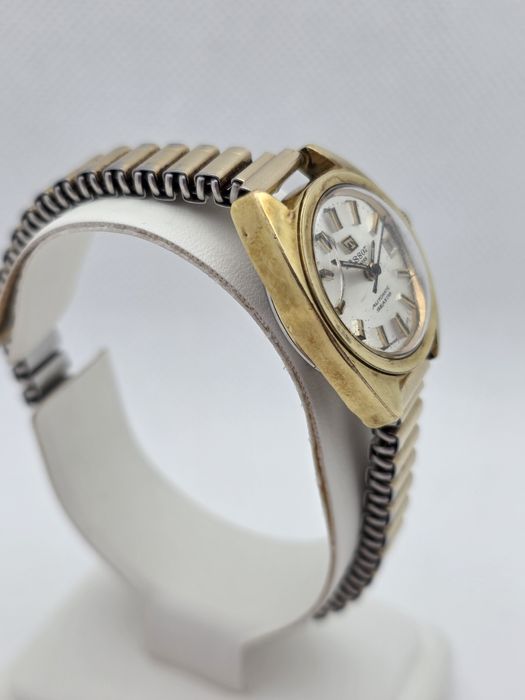 Zegarek Tissot sprawny