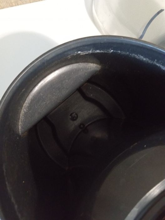 Продам соковыжималку Philips