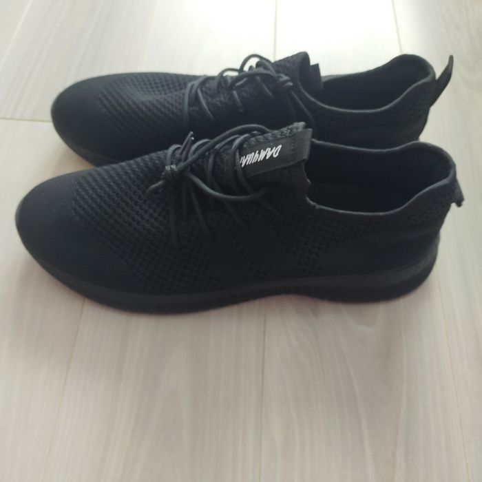 Кросівки чоловічі, 45 р.