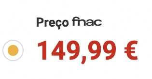 Apple Pencil 2ª geração- Branco