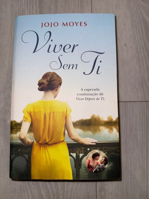Vendo livros diversos