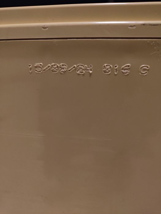 продам гелевий акумулятор Monbat  100 Ah,після провірки  проходженн