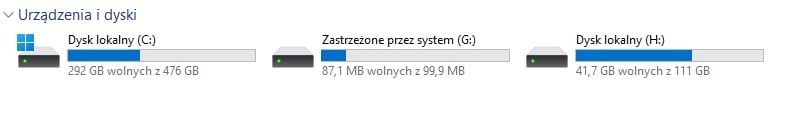 Komputer pod gry  cena do nego/wymiana