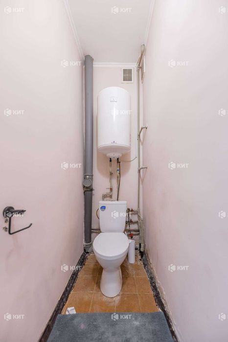 2к.69м2 Захисників України (Защитников Украины, Сергиевская 3Б) 129243