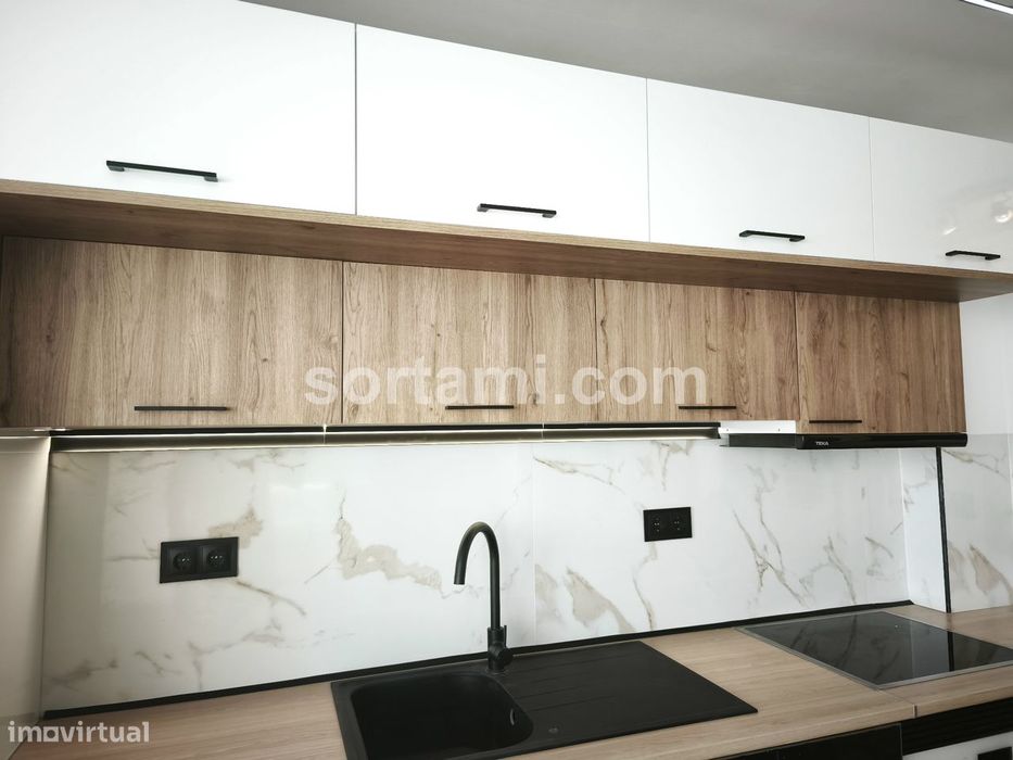 Apartamento T3 Venda em Loulé (São Clemente),Loulé
