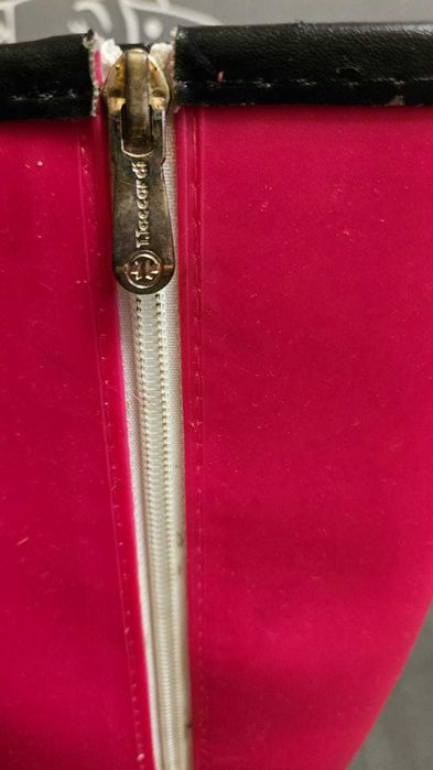 резиновые сапоги
размер 38