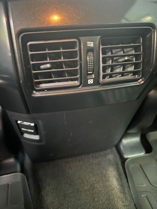 Toyota Land Cruiser Prado 150