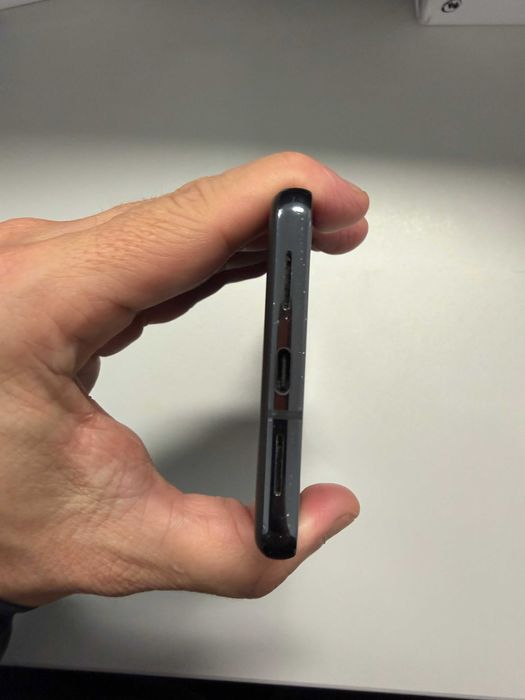 Google Pixel 8 Pro 256gb