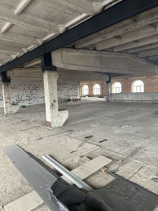 Оренда від Власника  350м2 , Миргород на довготривалий термін