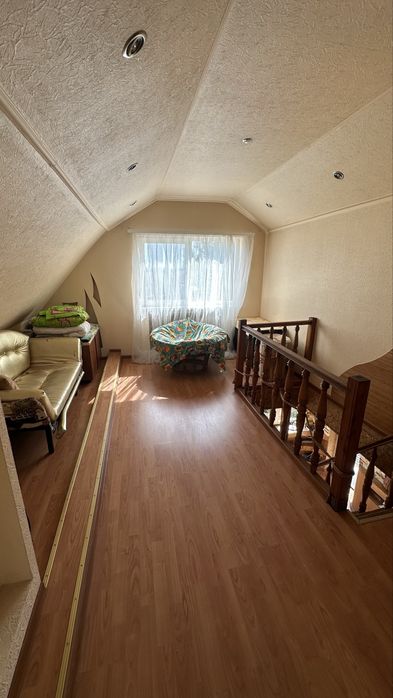 Будинок за адресою вул. Капеланська (площа 70 м²) - Atlanta.ua - фото 22