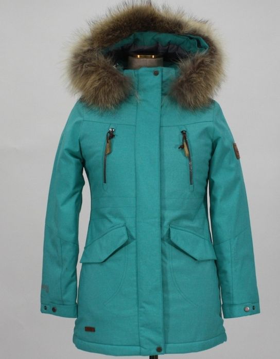 Куртка женская 42 р.