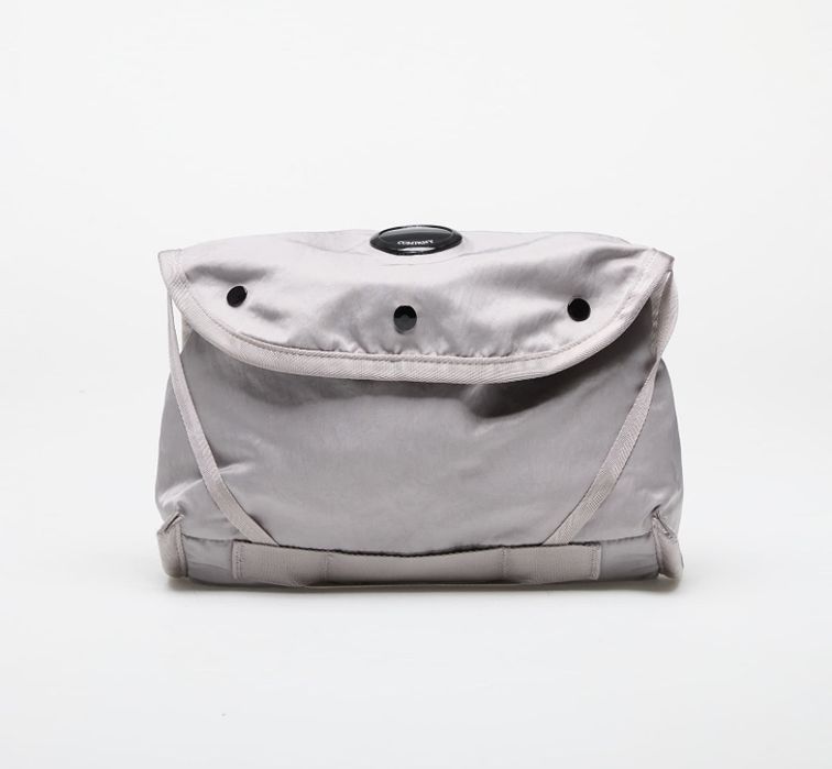 Сумка C.P. Company