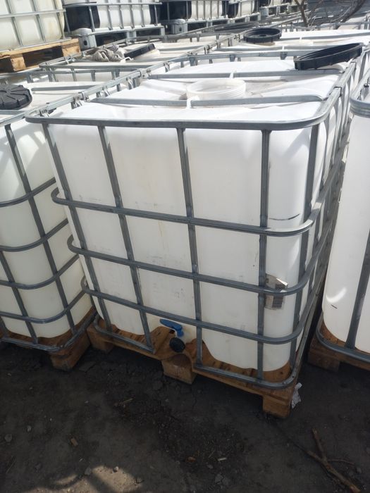 Еврокубы  чистые продам