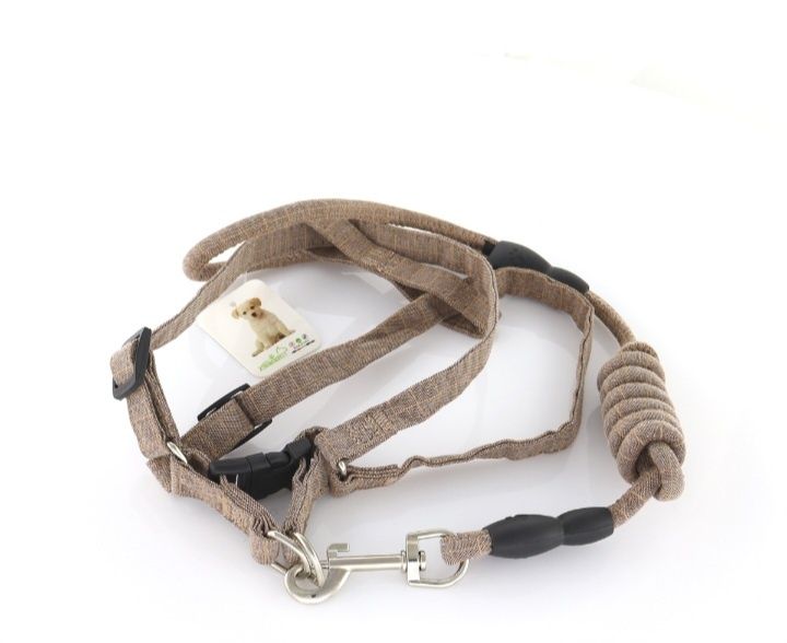 Повідець для собаки чи кота