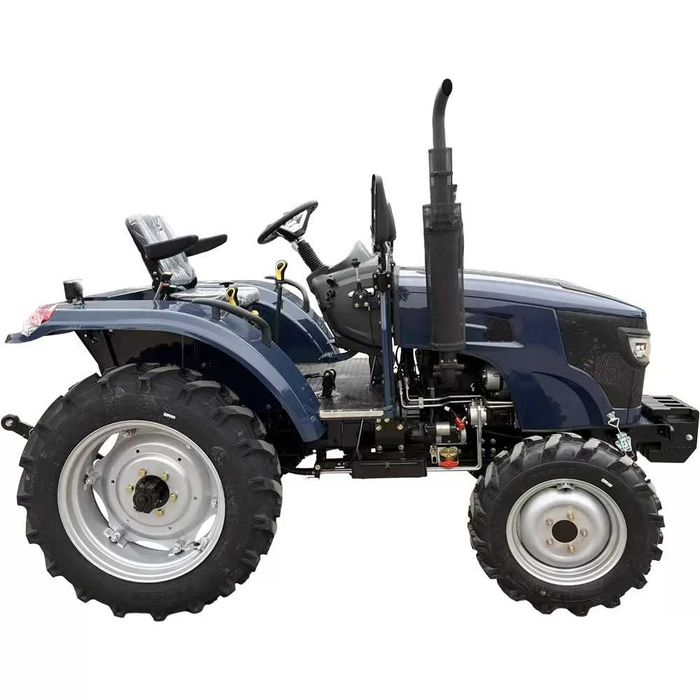 Трактор HORST A244SU