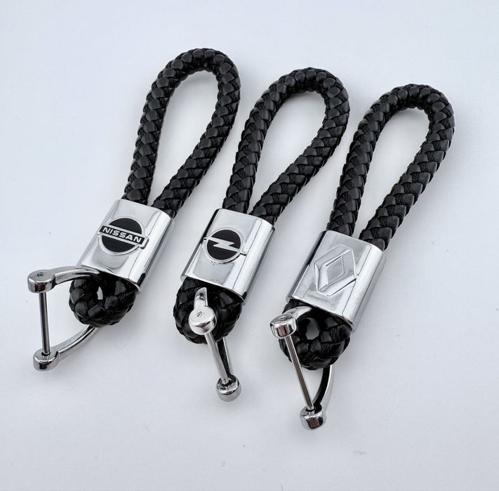 Корпус ключа Renault рено Duster Logan DACIA Sandero Kangoo опт розниц