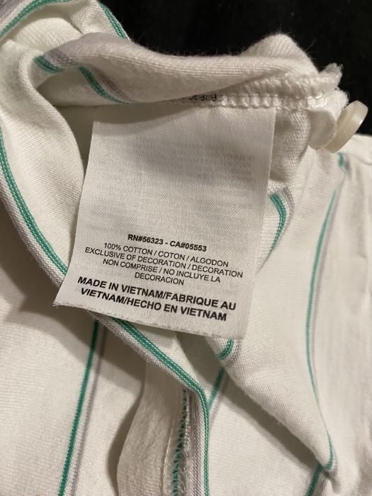 Продам футболку nike polo