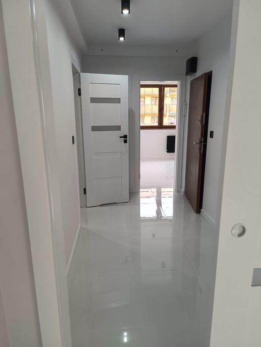 Remonty wykończenia (Konkurencyjne ceny)