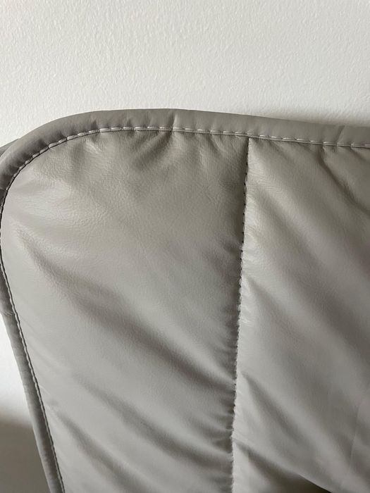 Forra para Cabeceira de cama