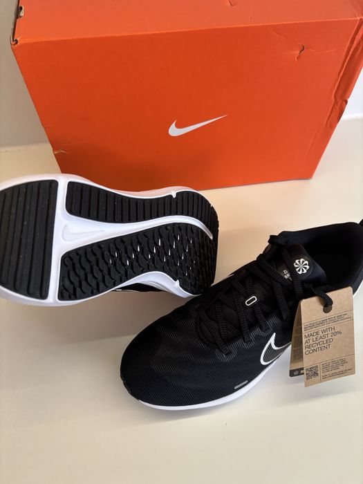 Buty Nike air downshifter  44 new max