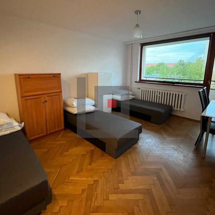 Pokój do wynajęcia Mysłowice