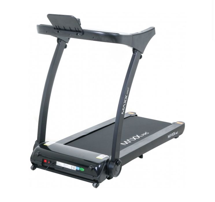 Беговая дорожка в отличном состоянии