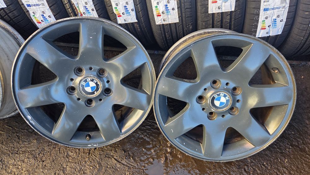 диски 16 5/120 bmw vw t6 t5 Renault traffic  opel  vivaro