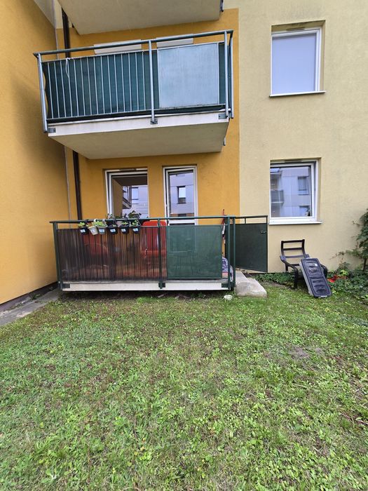 Mieszkanie – Pruszcz Gdański, Osiedle Sady, Śródmieście - Więcej