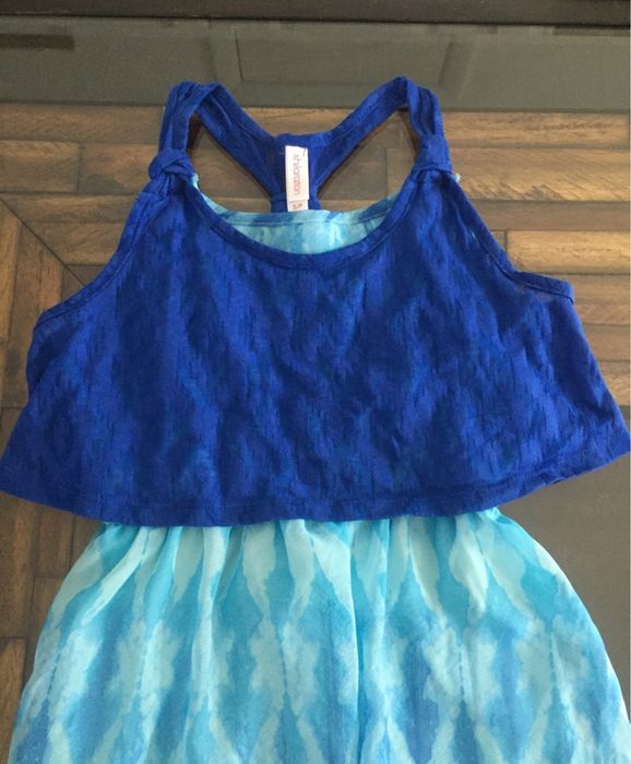 4 vestidos de menina ENVIO GRATIS CTT