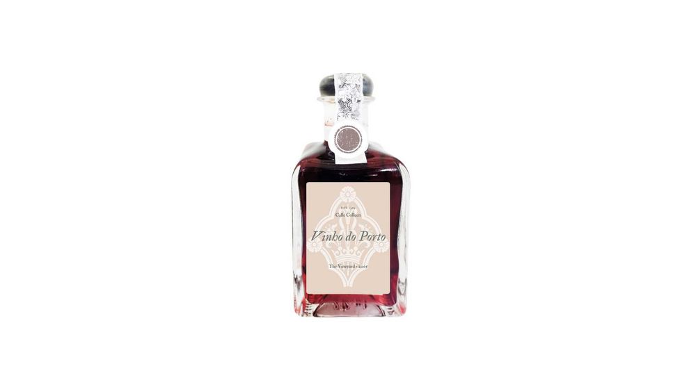 Garrafas de Vidro NOVAS 200ml CUBICA Aguardente Licor Azeite Vinho