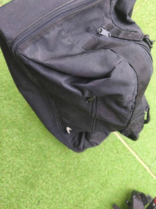 Saco desportivo - Trolley Nike