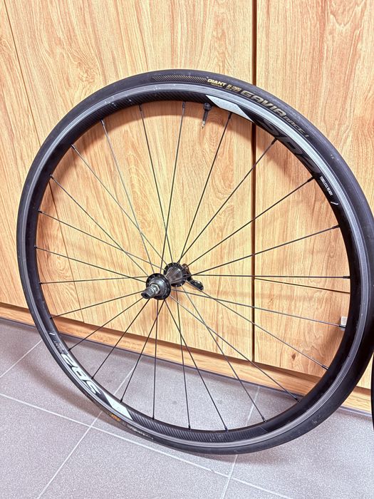 Sprzedam Koła Giant SR2 szosowe