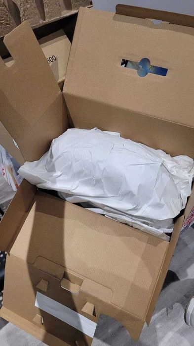 Maquina de Café Dolce Gusto Neo