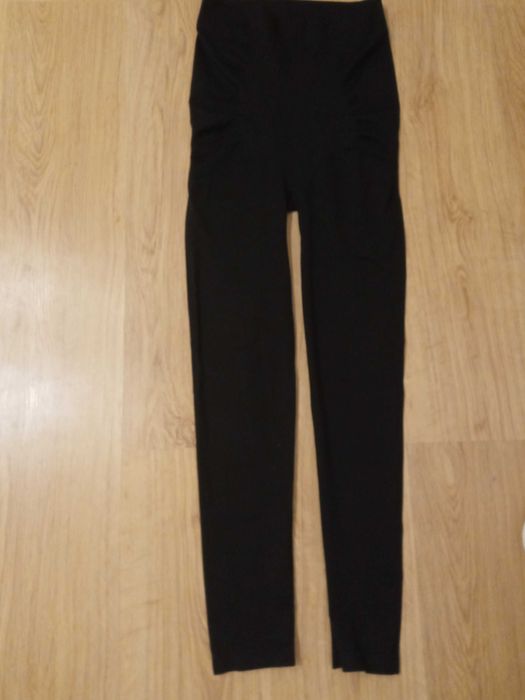 Sprzedam leginsy ciążowe