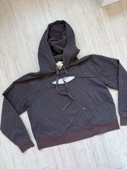 Кофта michael kors