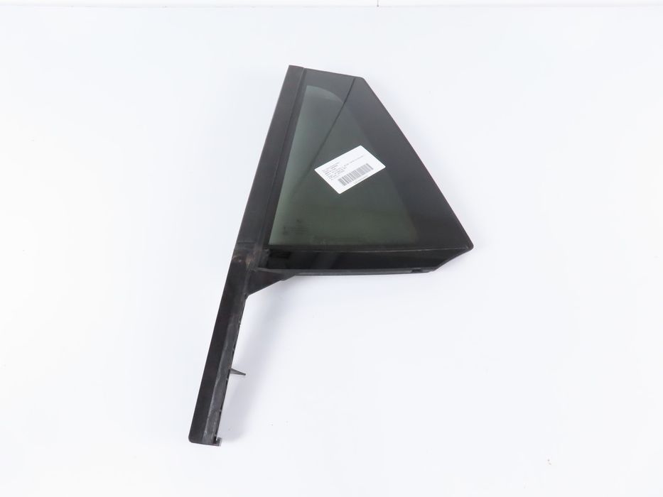 Vidro Fixo Porta Bmw X1 Ref: 51377405605