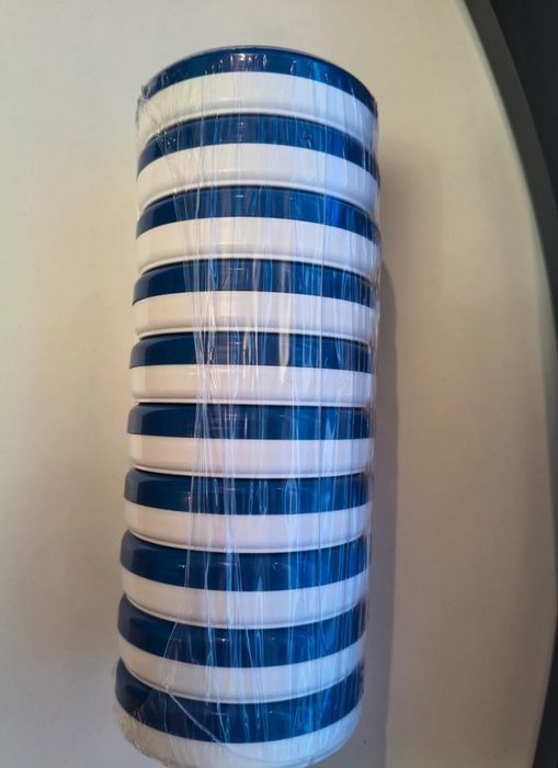 Krem Nivea 10szt zestaw