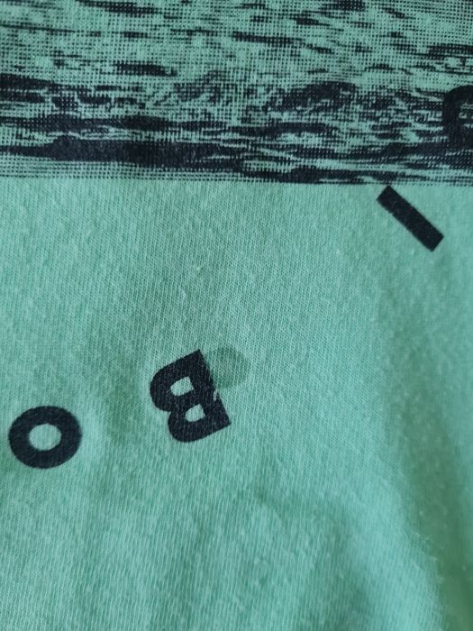 Koszula chłopięca R146/152