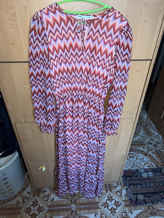 Поатье (46-48)