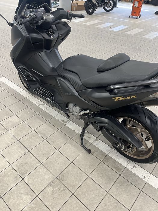 Tmax   530  2013