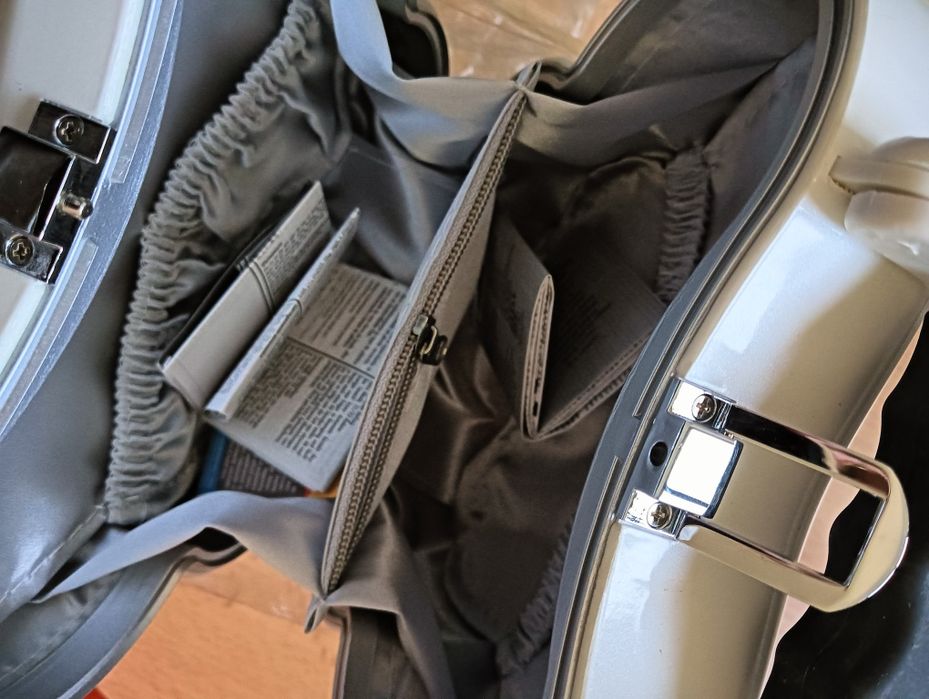 Swatch especial Dia da Mãe - edição colecionador