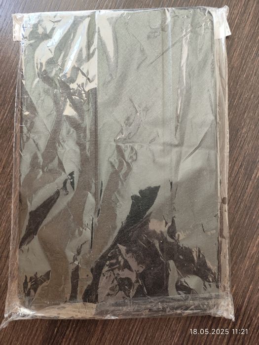 Умный чехол для планшета Xiaomi pad 6