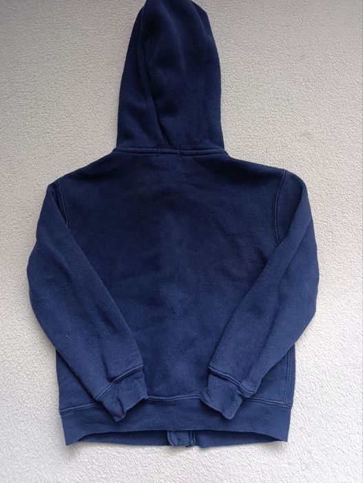 Зіп - худі Polo Ralph Lauren