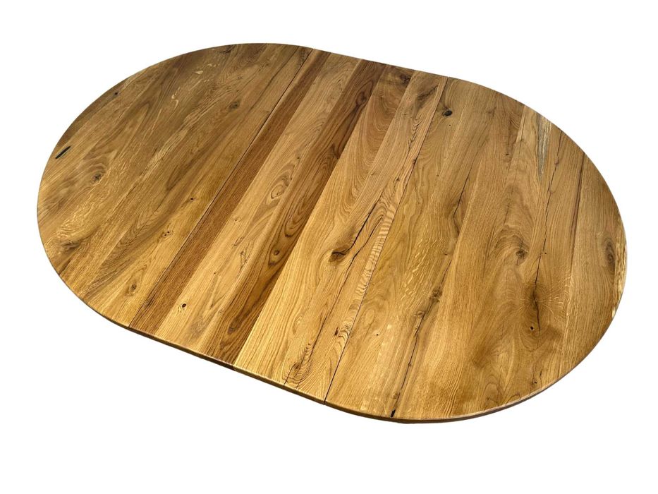 Стіл розкладний Дуб Nature Beam