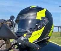 2024  Mota Zontes Z2 125CC - Como Nova - 4300km