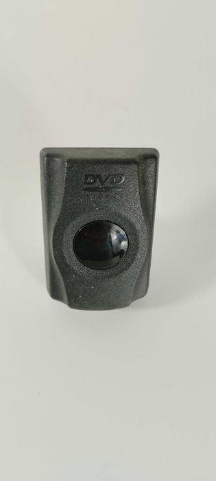 Xbox DVD Movie Playback Kit