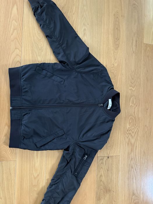 Kurtka Flyers H&M Roz.152