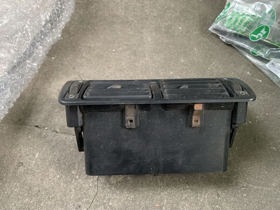 Тормозные шланги Ford Escort MK4