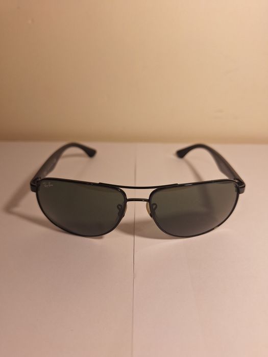 Óculos de sol Ray-Ban